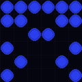 36.232.25.42