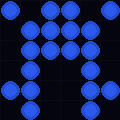 36.232.25.44