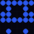 36.232.25.45