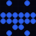 36.232.25.46