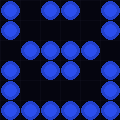 36.232.25.47