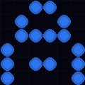 36.232.25.48