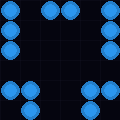 36.232.25.49