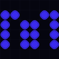 36.232.25.5