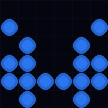 36.232.25.50