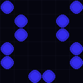 36.232.25.51