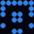 36.232.25.52