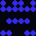 36.232.25.54