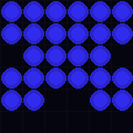 36.232.25.55