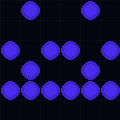 36.232.25.56