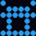 36.232.25.57