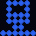 36.232.25.58