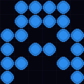 36.232.25.59