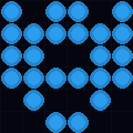 36.232.25.6