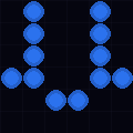 36.232.25.60