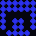 36.232.25.61