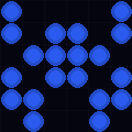 36.232.25.62