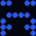 36.232.25.63