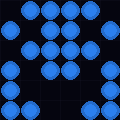 36.232.25.64