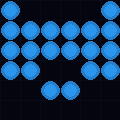 36.232.25.65
