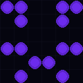 36.232.25.66