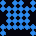 36.232.25.67