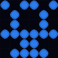 36.232.25.7