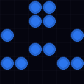 36.232.25.71