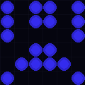 36.232.25.72