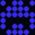 36.232.25.74