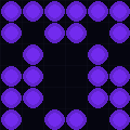 36.232.25.75