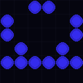 36.232.25.76