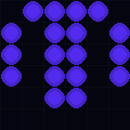 36.232.25.78