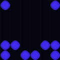 36.232.25.79