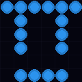 36.232.25.8