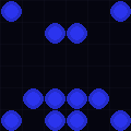 36.232.25.80