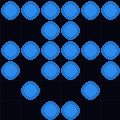 36.232.25.82