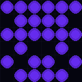 36.232.25.84