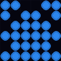 36.232.25.85