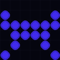 36.232.25.86
