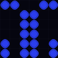 36.232.25.87