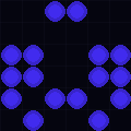 36.232.25.88