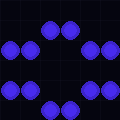 36.232.25.89