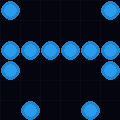 36.232.25.9