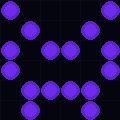 36.232.25.90