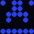 36.232.25.91