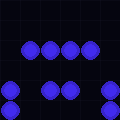 36.232.25.92