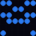 36.232.25.93