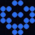 36.232.25.95