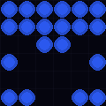 36.232.25.96